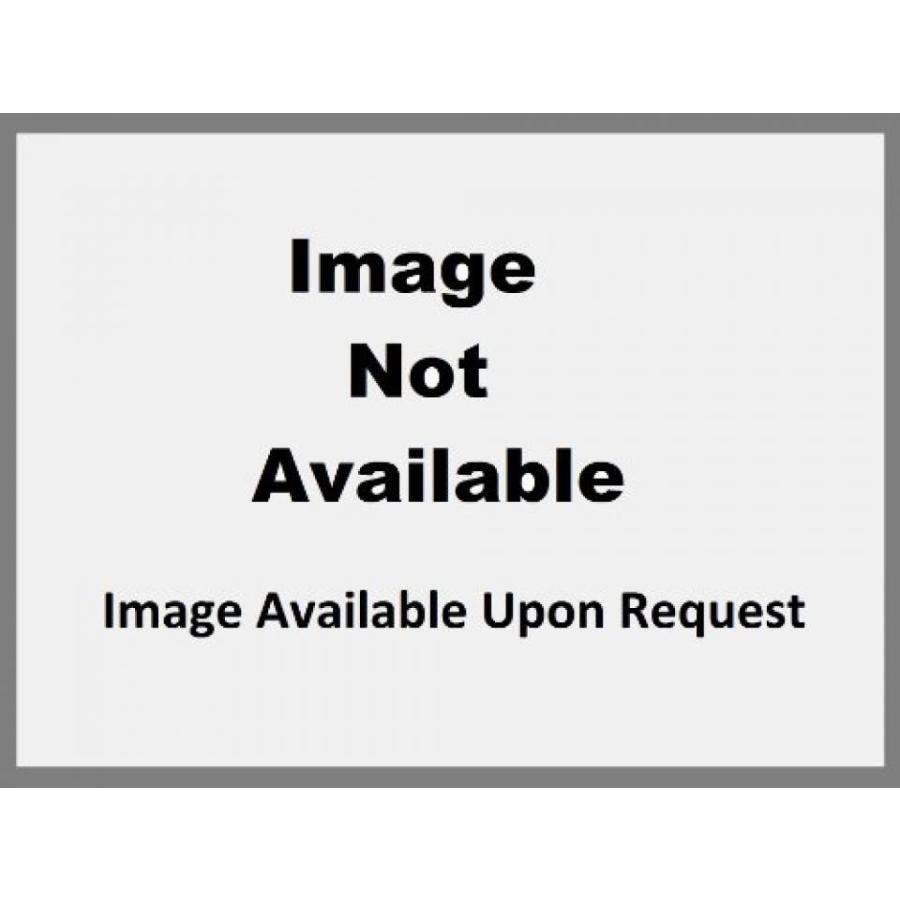 無線LAN機器 4CH DIGITAL ENCODED VIDEO - FVT4012M1