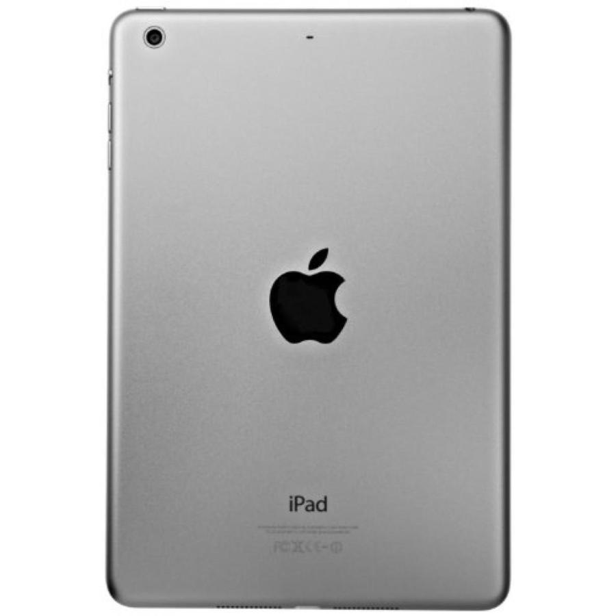 SIMフリー タブレット 端末 Apple Apple iPad Mini (Wi-Fi + Cellular) 16GB Black - Unlocked Cell Phones - Retail Packaging - Black｜sonicmarin｜03