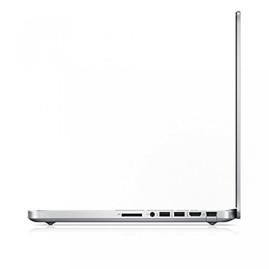 ブルートゥースヘッドホン Dell Inspiron 15 i7537T 15.6 inch Touchscreen Microsoft Signature Edition Laptop  i5-4210U  6GB memory  1TB HDD  No optical｜sonicmarin｜05