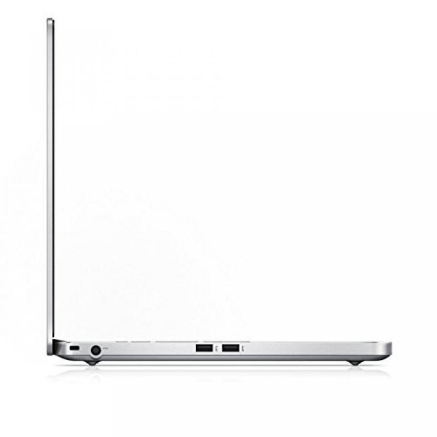 ブルートゥースヘッドホン Dell Inspiron 15 i7537T 15.6 inch Touchscreen Microsoft Signature Edition Laptop  i5-4210U  6GB memory  1TB HDD  No optical｜sonicmarin｜06