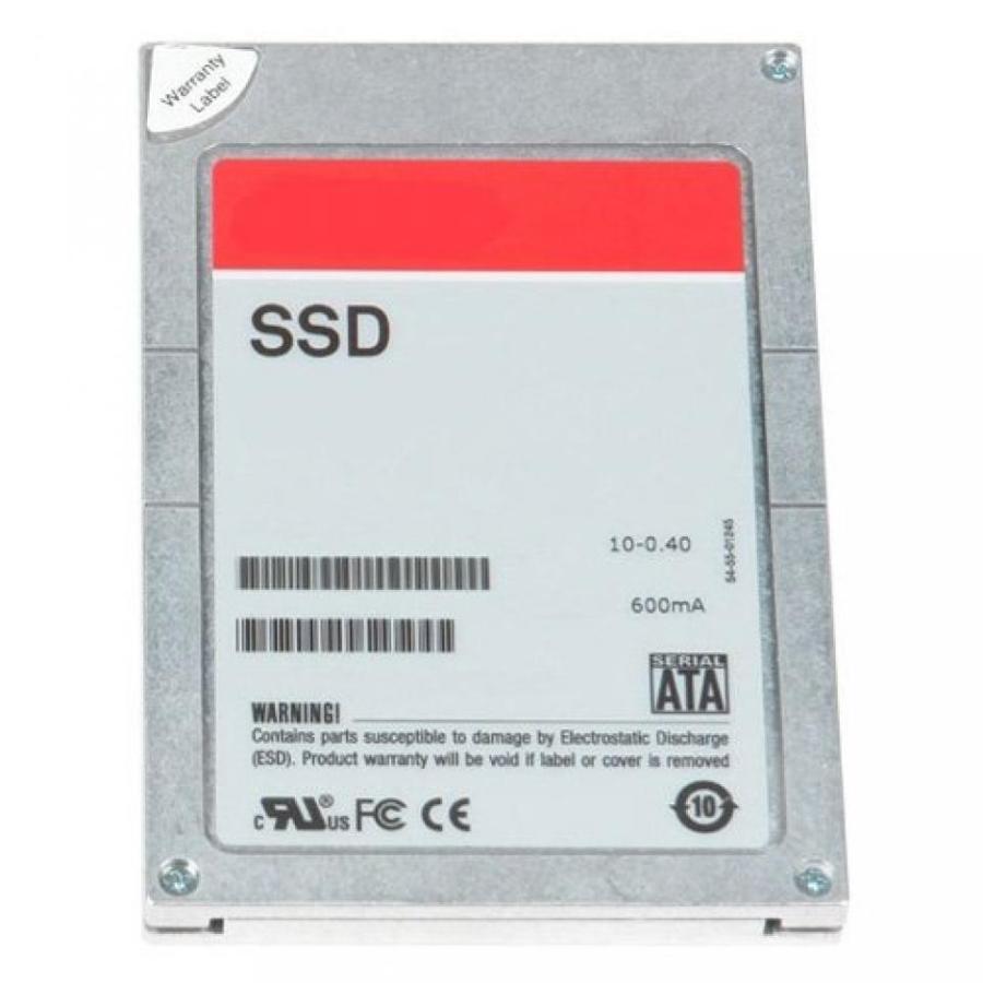 データストレージ Dell 256Gb Serial Ata Solid State Hard Drive