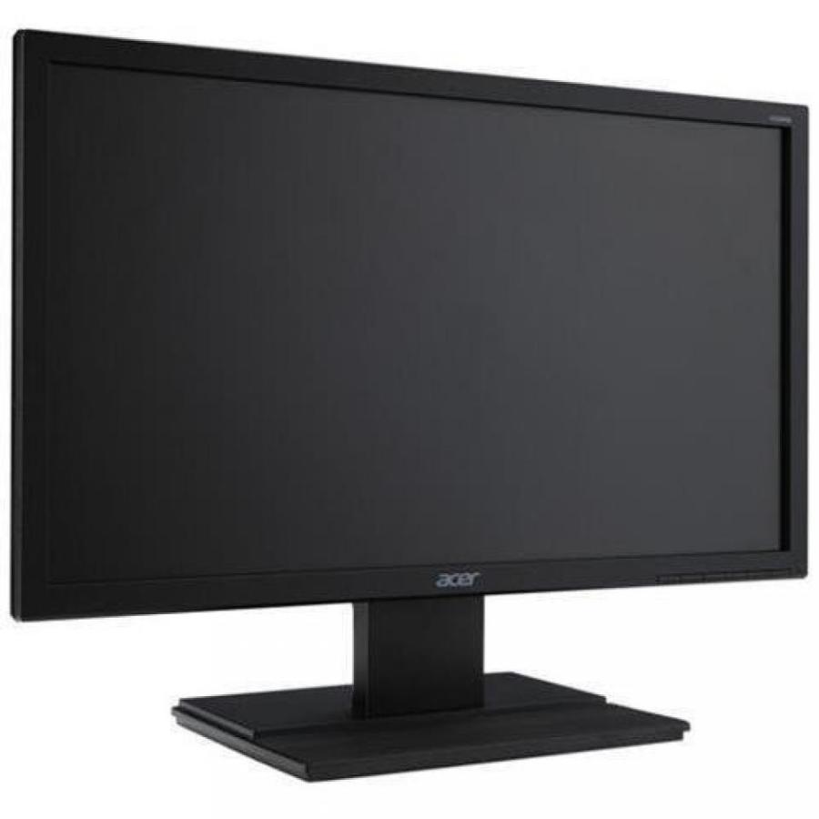 モニタ Acer V226HQL 22