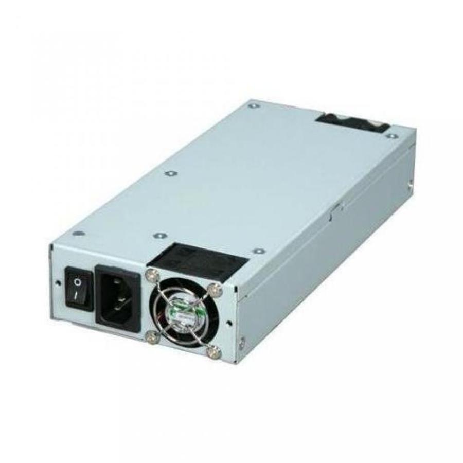 電源ユニット Sparkle Power SPI4601UG 460W ATX12V & EPS12V Power Supply SPI4601UG-B204