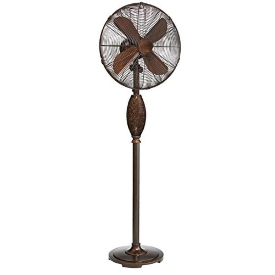 タンガロイ インサート CVDコーティング T9215 ( SNMG120416-TM T9215