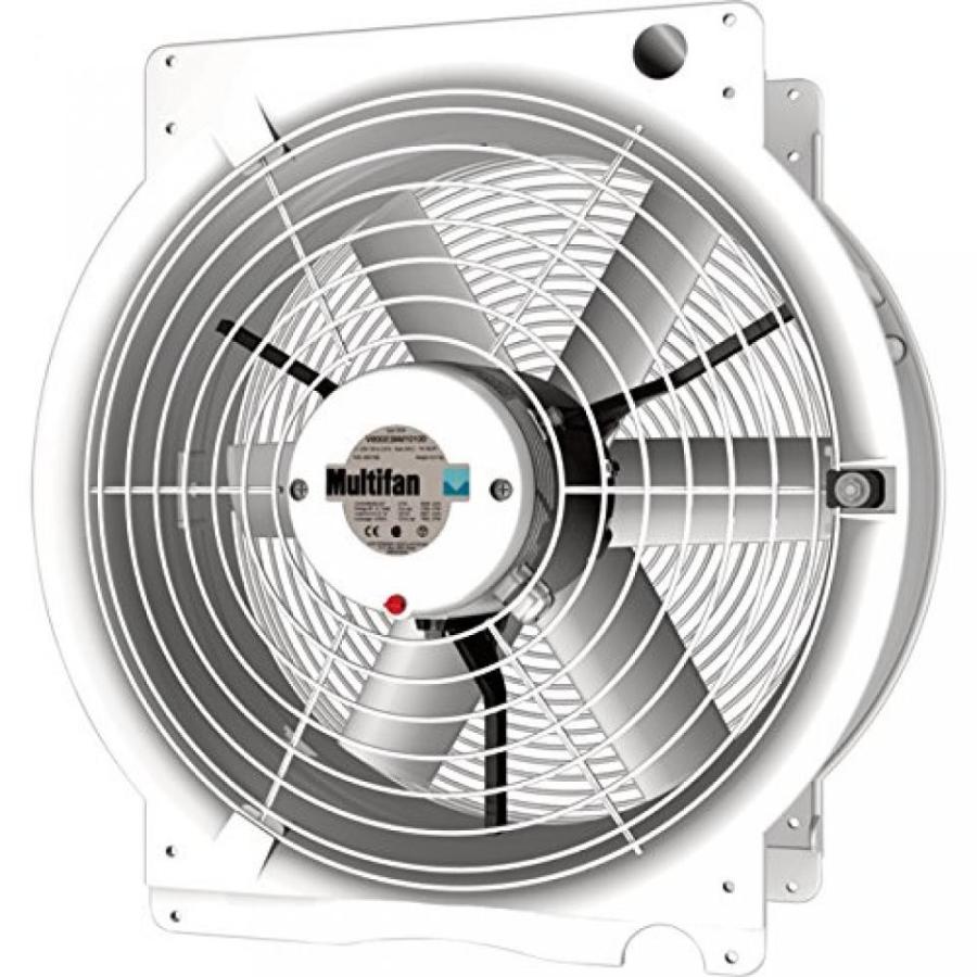 iPower4インチダクト : iPower 4 Inch 195 CFM Inline Fan
