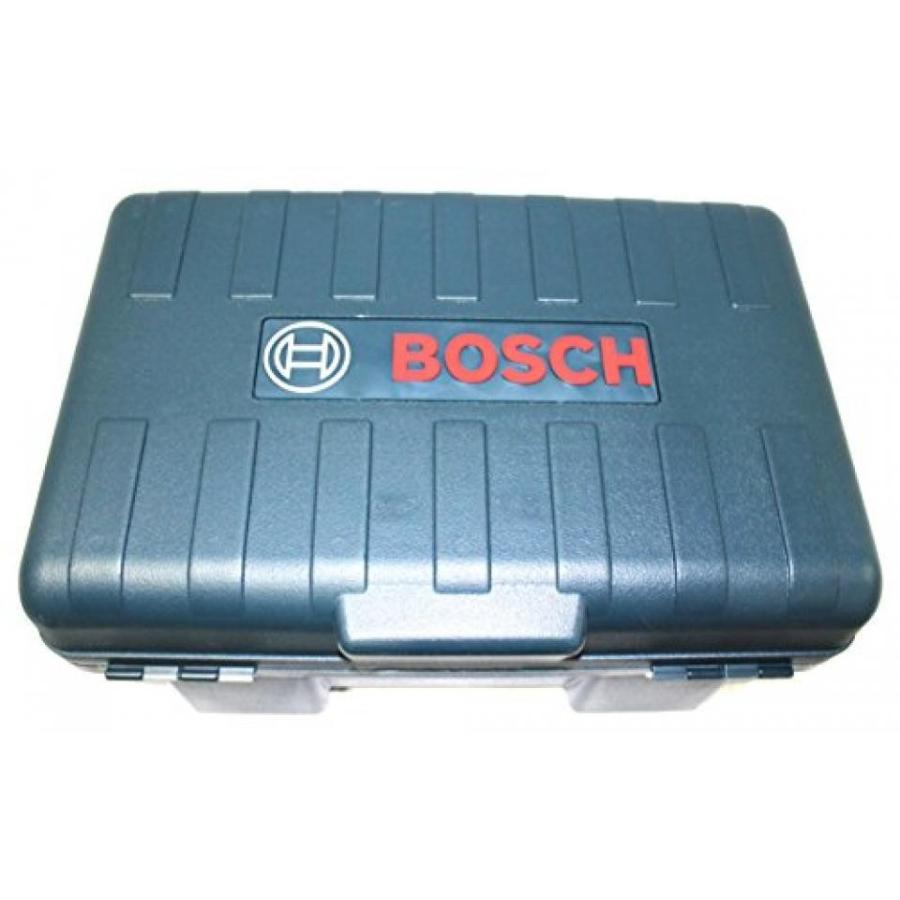 製造 ボッシュ Bosch Parts 2610004484 Carry Case