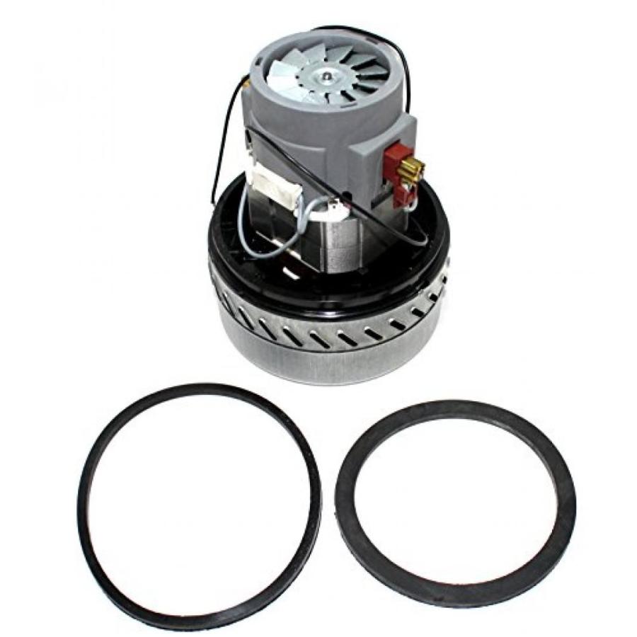 ボッシュ Bosch Parts 1609203K57 Motor