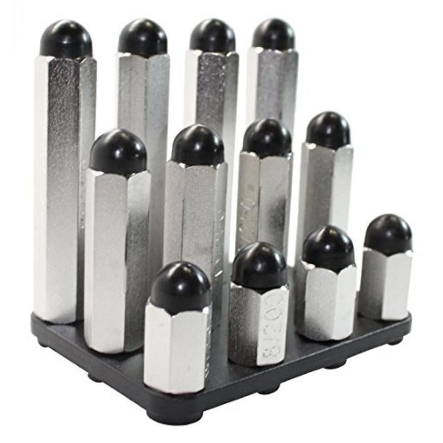 ボッシュ Bosch Parts 2610A08877 PHNTM Leg Set Pipe Laser Assembly