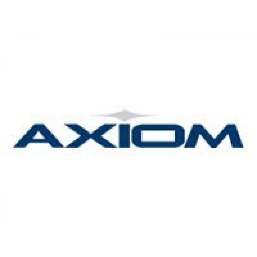 電源ユニット Axiom AX - T - AK.006BT.070-AX｜sonicmarin｜02
