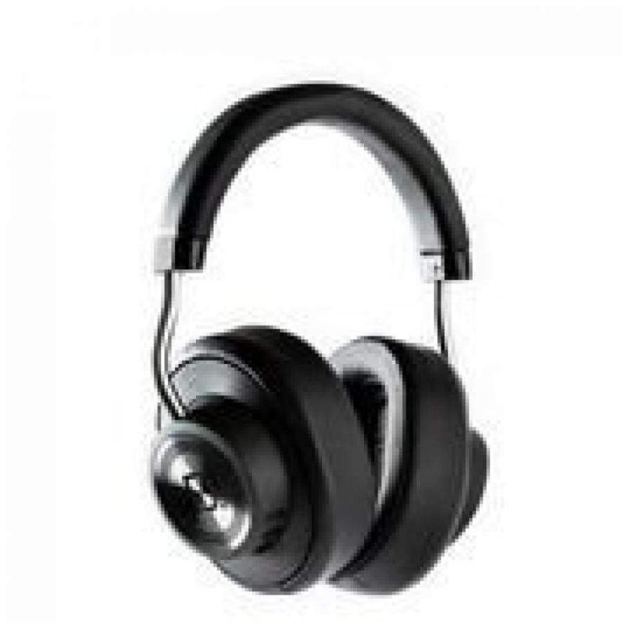 ブルートゥースヘッドホン Definitive Technology Symphony