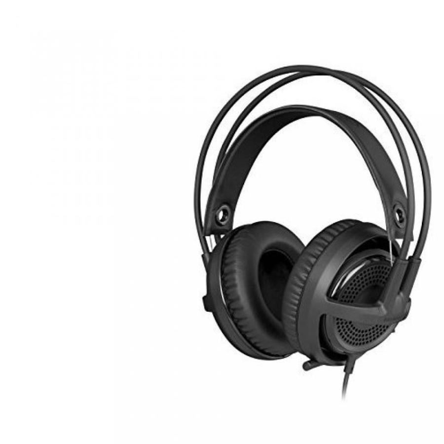 モナ ヨハンソン オリジナル リトグラフ ライオンの要塞と古い