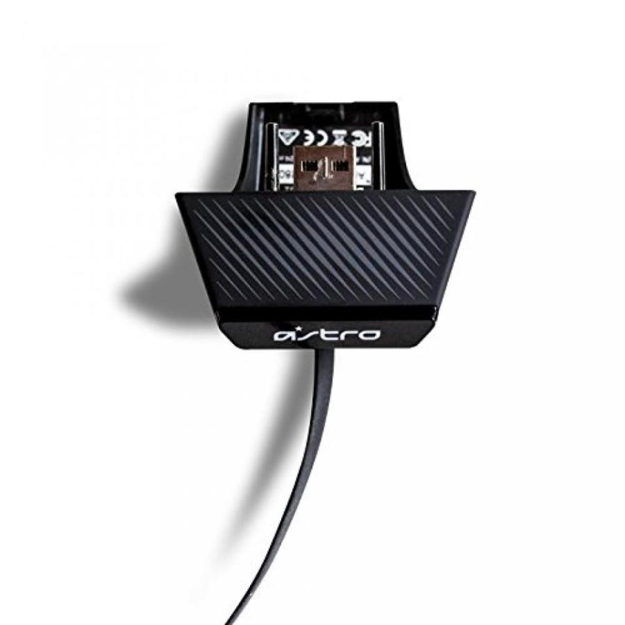 ヘッドセット Astro Xbox One AG1 Cable Enabling Xbox Live Chat Talkback Capabilities for ASTRO A50 or A40 + MixAmp? Pro