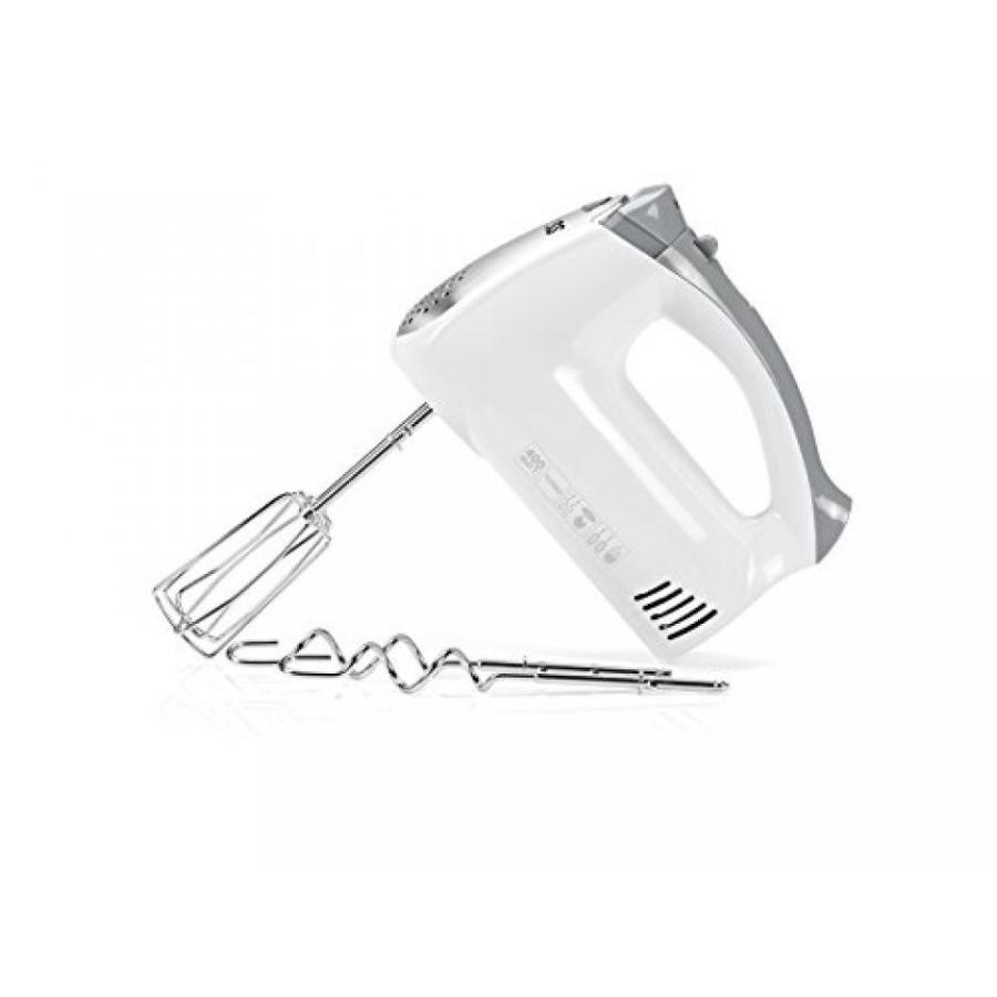 ミキサー Princess 222202 Hand Mixer