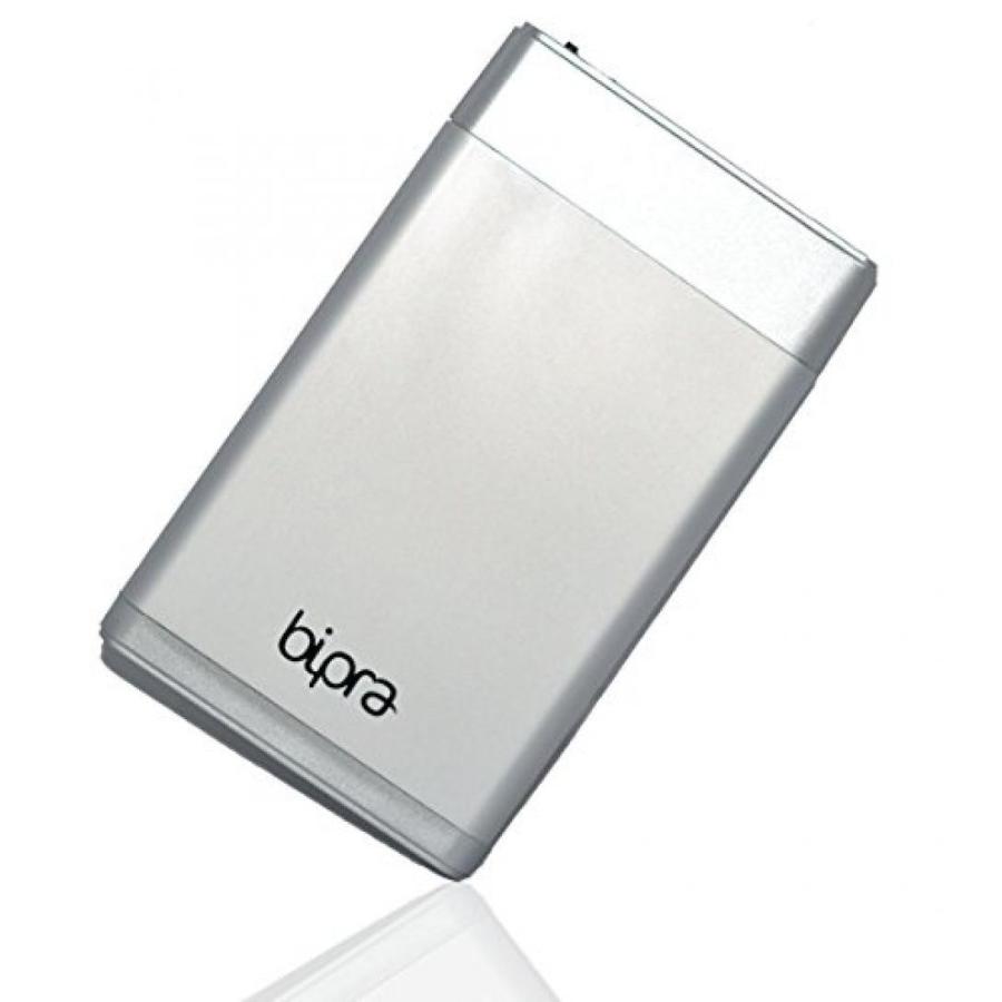 外付け HDD ハードディスク MasterStor 250GB One Touch Backup Portable Hard Drive USB 2.0 NTFS 2.5 inch Pocket Size Hard Drive For Leptop External Hard