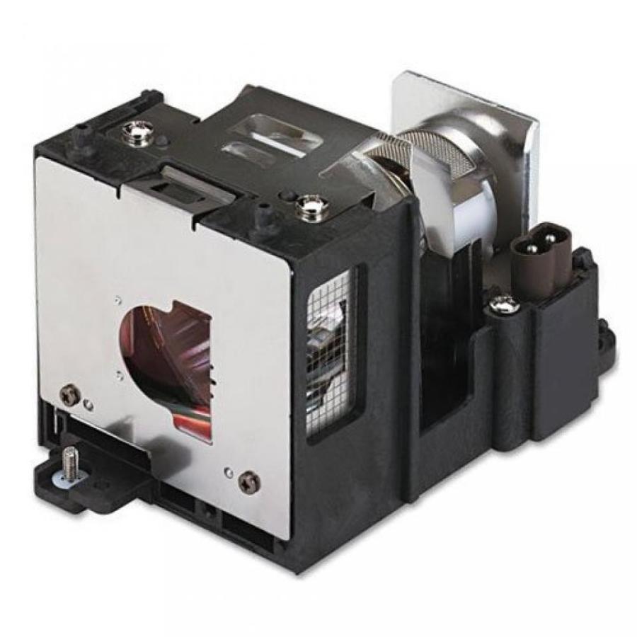 プロジェクター Eiki Eip-2500 High Quality Compatible Replacement projector Lamp Bulb with Housing