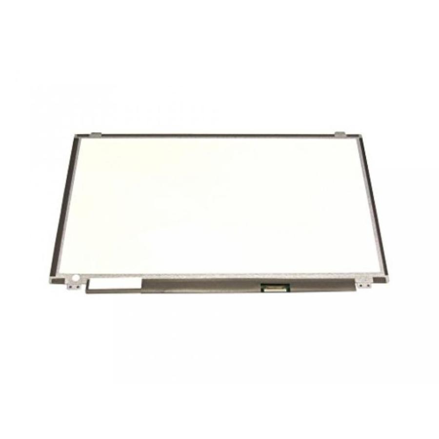 バッテリー100％】メガ盛り 2in1 タッチパネル hp Envy x360