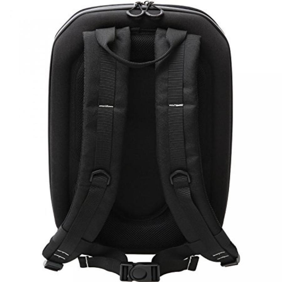 ドローン DJI Phantom 3 Backpack Hardshell Case Bag Turtle Shell Waterproof｜sonicmarin｜05