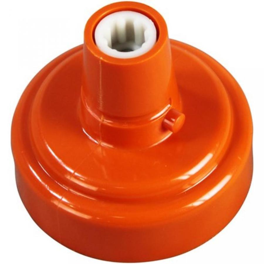 ミキサー DYNAMIC MIXER 9057 COMPLETE UPPER CASING Professional hand mixer Master MX 91-410 MX005| Dynamic