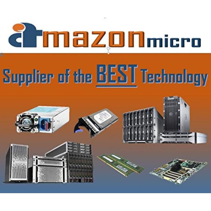 マザーボード HP 591184-001 System board (motherboard) - Intel Tylersburg-WS 1S platform, 1333MHz front side bus - With Trusted Platform Module (TPM)