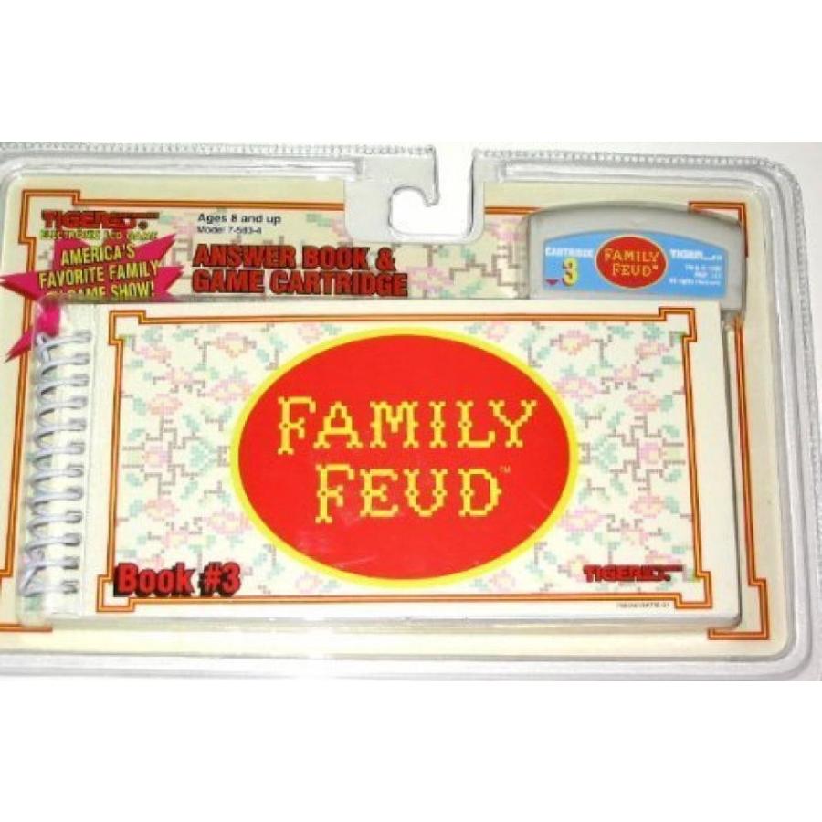 まとめ）エーワン マルチカード 各種プリンター兼用紙 白無地厚口