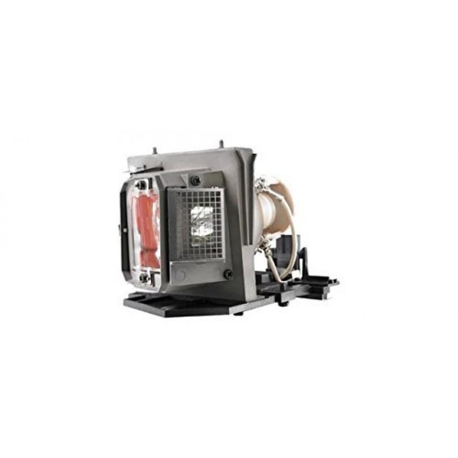 プロジェクター Sharp XV-Z3000 Projector Assembly with High Quality