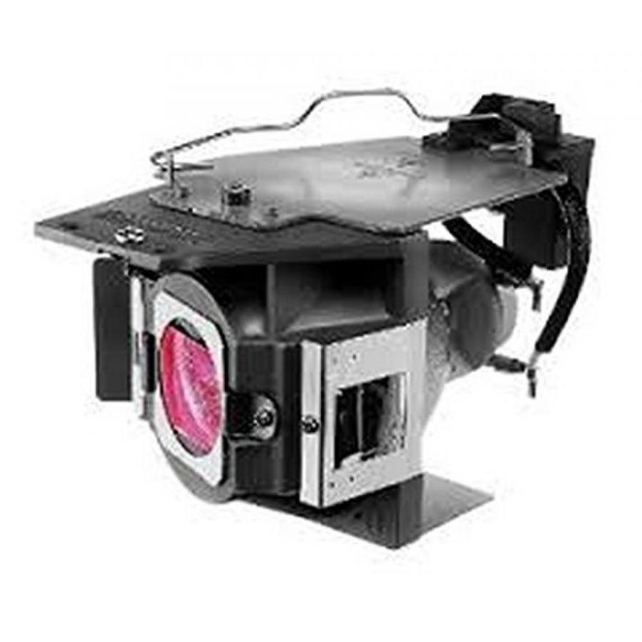 プロジェクター MW721 BenQ Projector Lamp Replacement. Projector Lamp Assembly with High Quality Genuine Original Philips UHP Bulb inside.