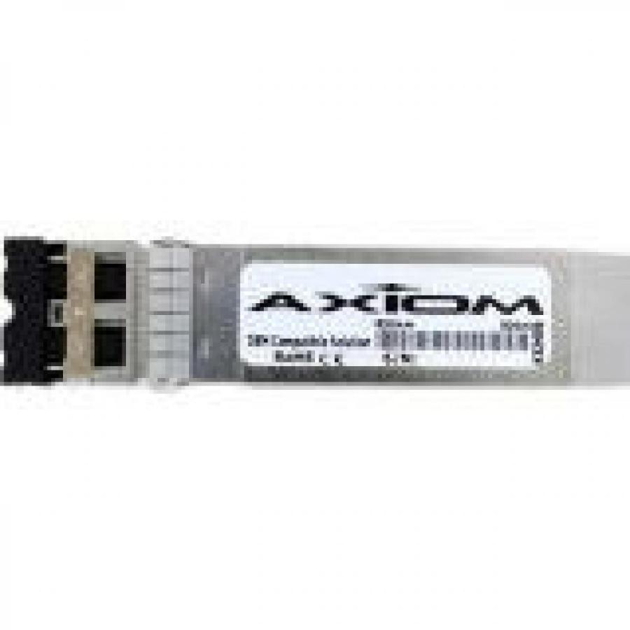 モデム Axiom 10GBASE-ZR SFP+ for Brocade｜sonicmarin