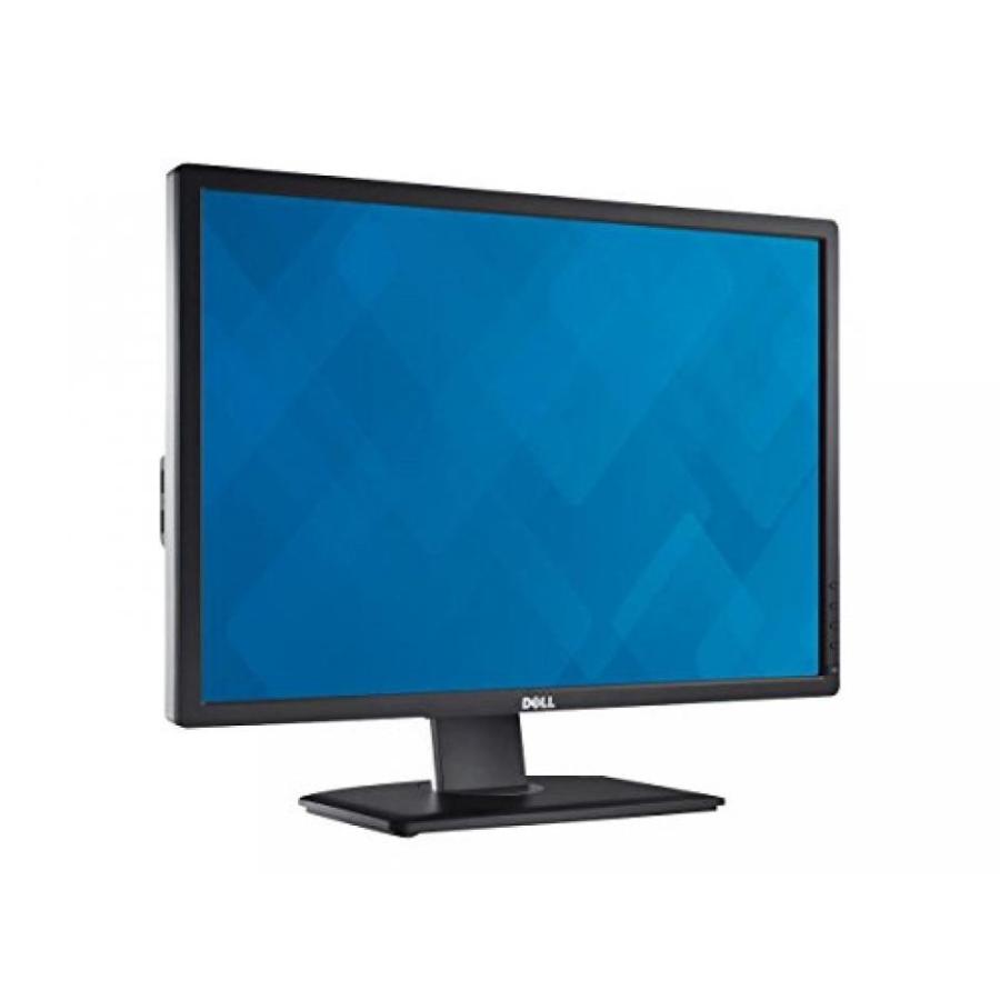 2台セット DELL U2412Mb 1920x1200 WUXGA IPS