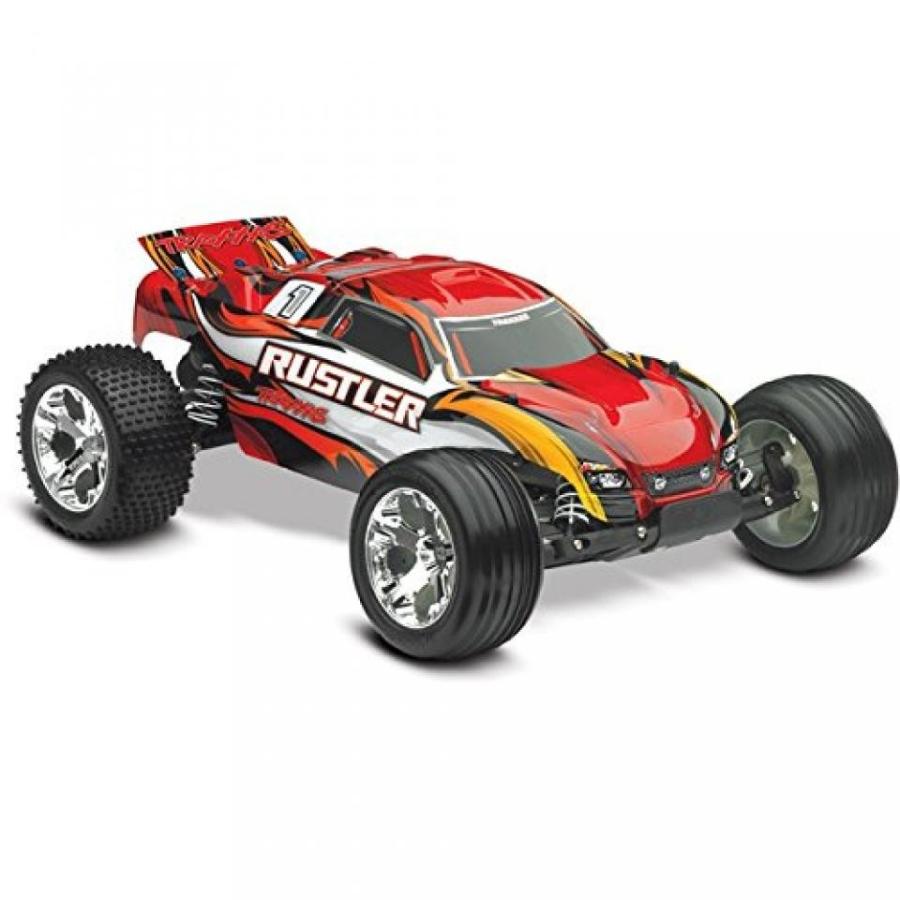 トラクサス 　JATO 　ニトロ25 　1/１０　エンジンカー　２WD トラクサス JATO ニトロ25 1⁄10 エンジンカー 2WD トラクサス JATO