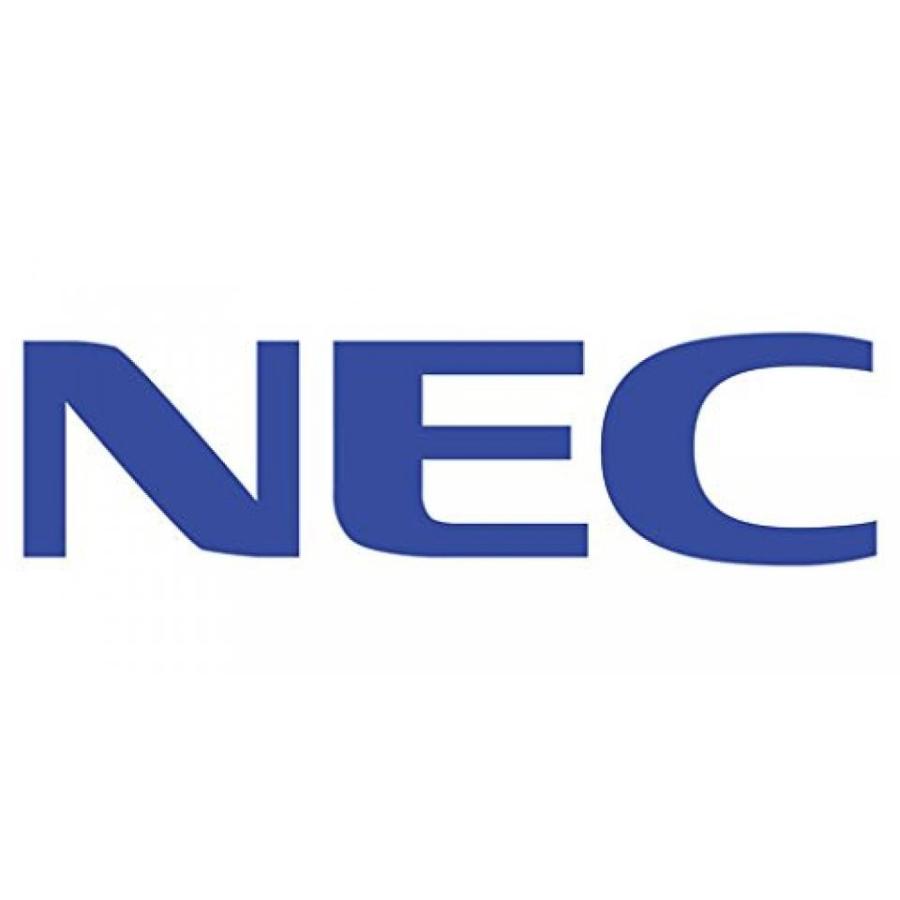 モニタ NEC display X555UNS 55