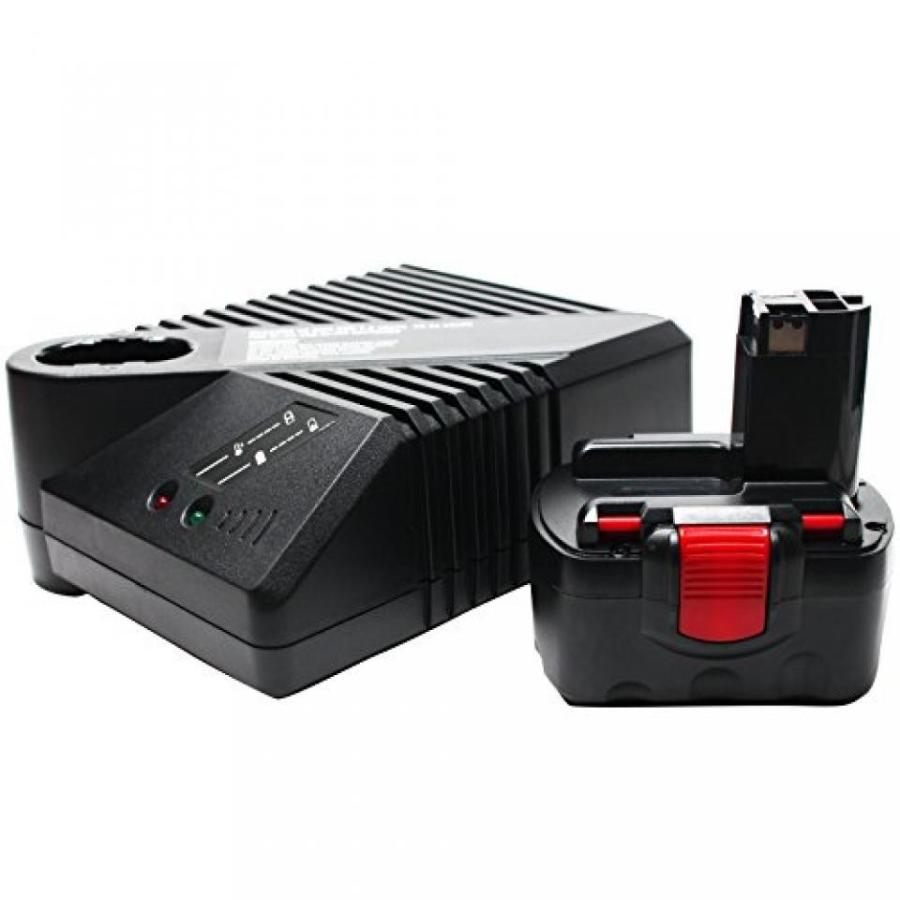 空気清浄機 （2個分） MC55W-W ダイキン 2020年製 空気清浄機 （2個分） MC55W-W ダイキン 2020年製 ダイキン MCK55W-W