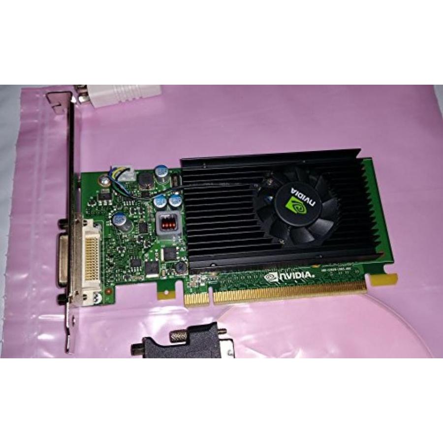 RadeonVII グラフィックボード 箱なし 本体のみ グラフィックボード