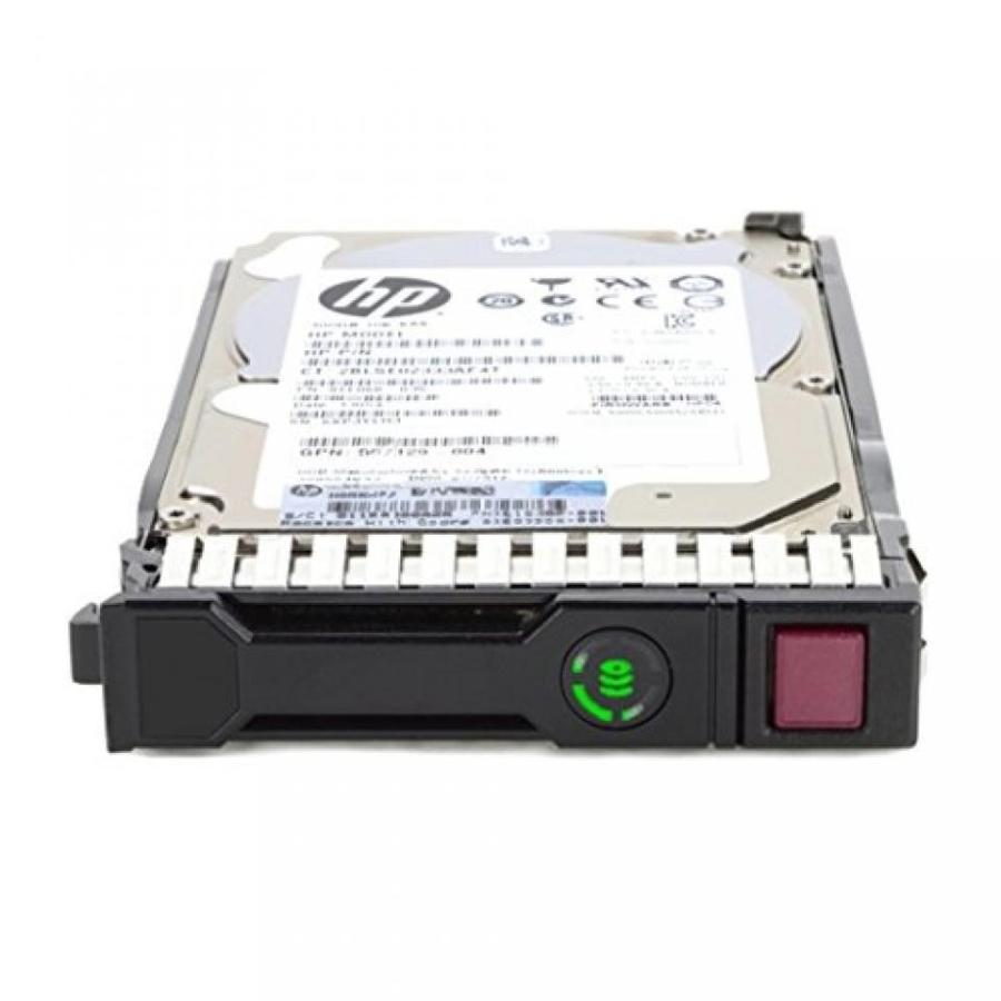 データストレージ HP 737261-B21 - 300GB 3.5" SAS 15K 12Gbs SC Enterprise HDD｜sonicmarin｜02