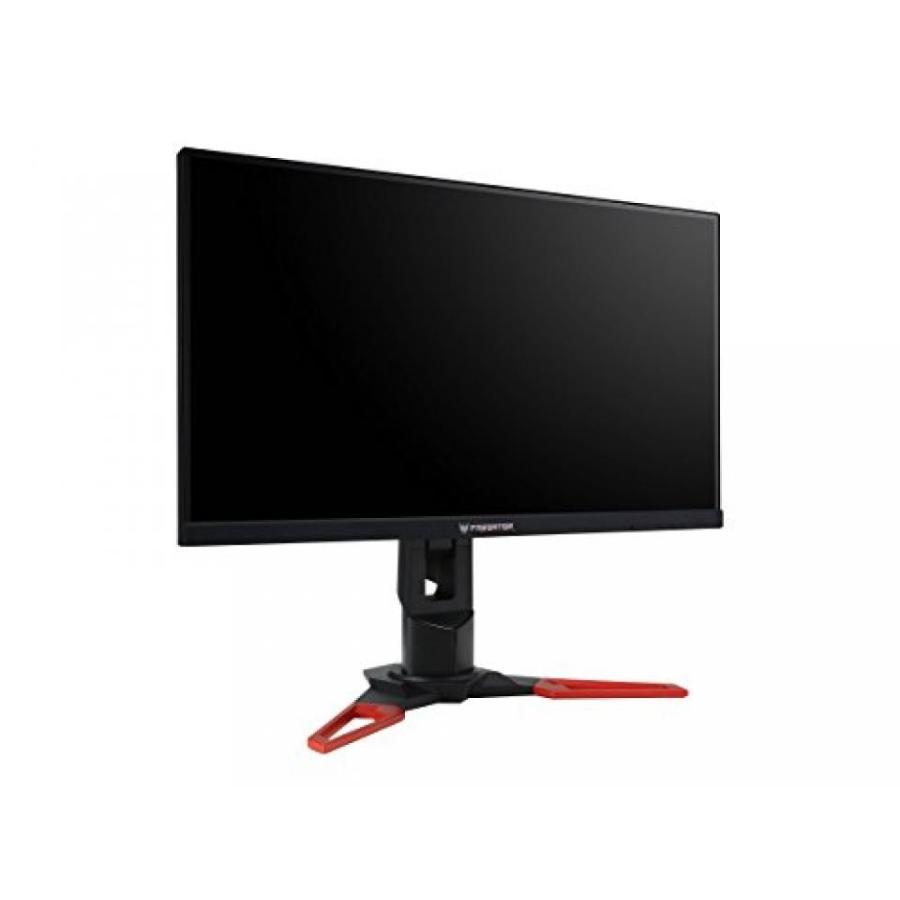 Acer XB271HU bmiprz 27インチ 2560x1440 モニター Amazon.co.jp: Acer ゲーミングモニター XB271HUbmiprz 27インチ