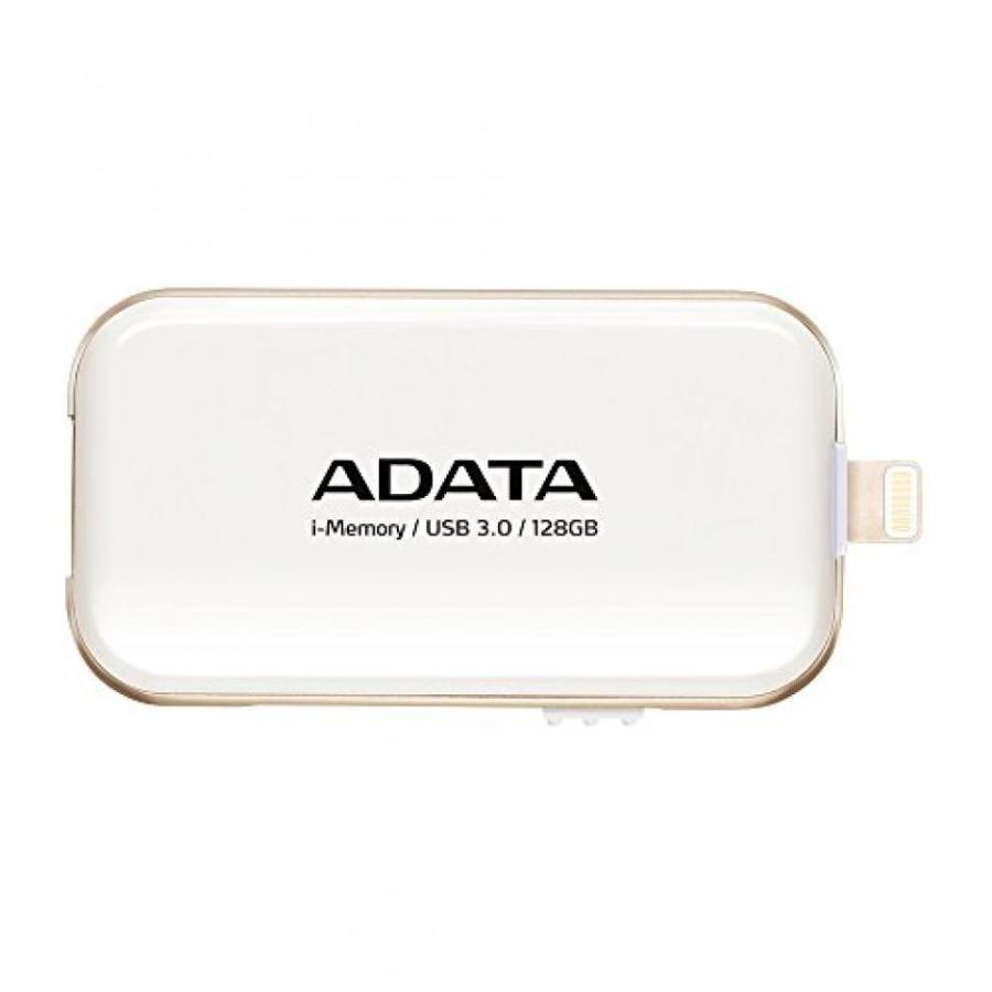 ADATA Premier Memory 256GB UHS-I - microSDXC⁄SDHC – Shop Card, 0