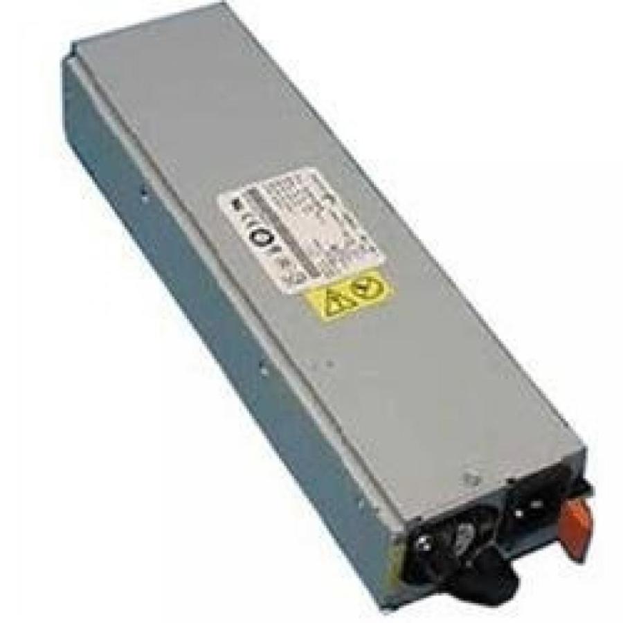 電源ユニット LENOVO 00D3821 IBM 00D3821 SERVER POWER SUPPLY 430 WATT POWER SUPPLY