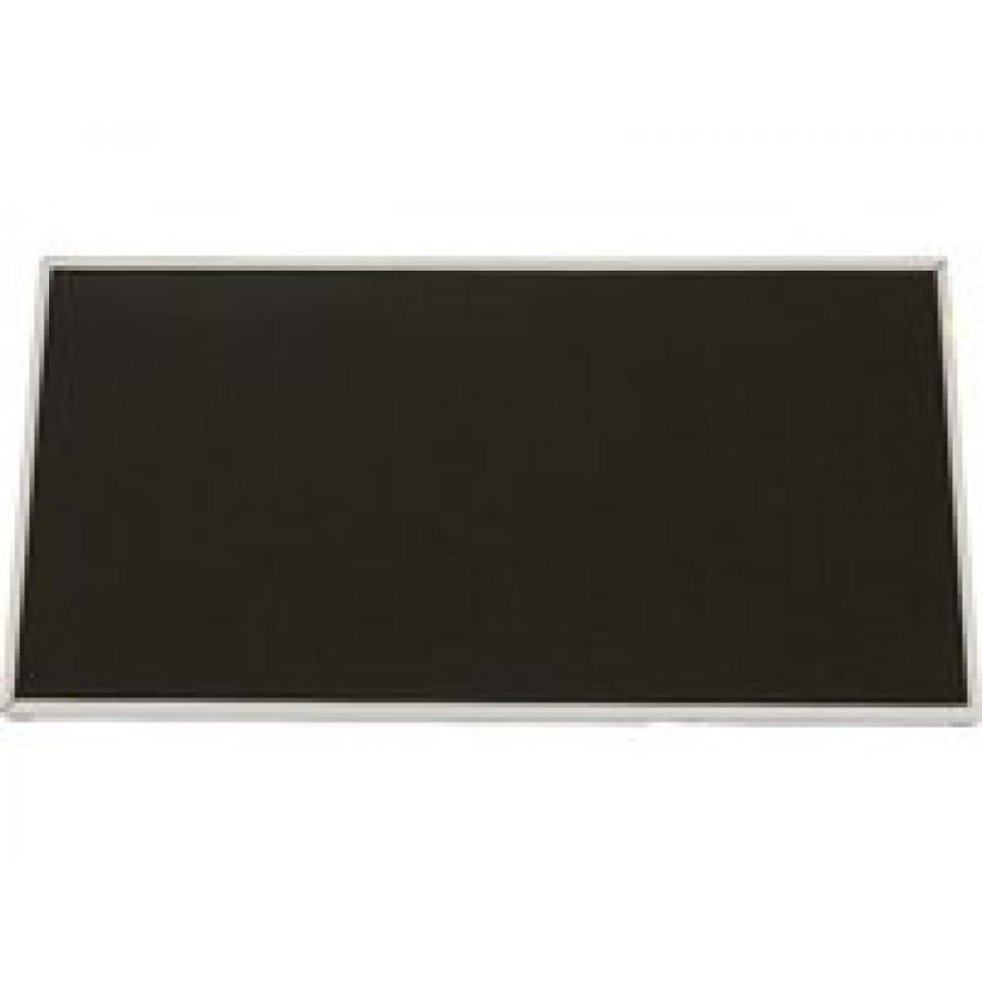 モニタ Lenovo LCD Panel