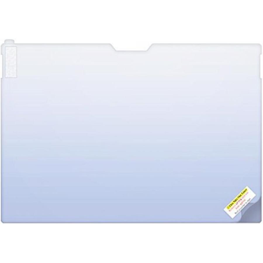 2 in 1 PC Microsoft 13.5-inch Surface Book Sx3-00001 Laptop - 25