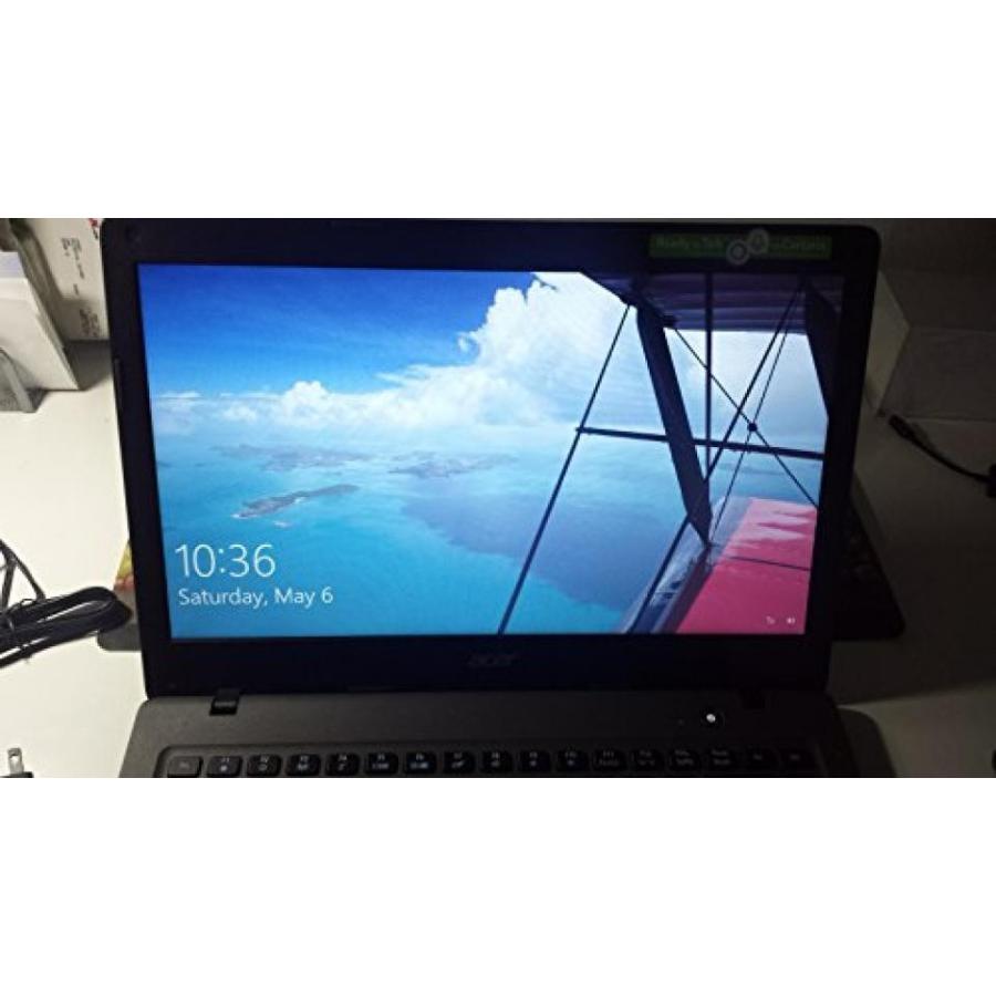 ゲーミングPC Acer Aspire One Cloudbook, 14-Inch HD｜sonicmarin