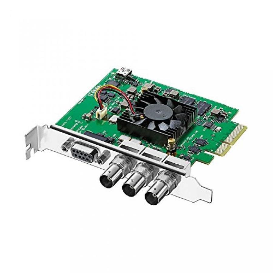 Blackmagic eGPU RX580 外付けグラボ 公式通販 グラフィックカード