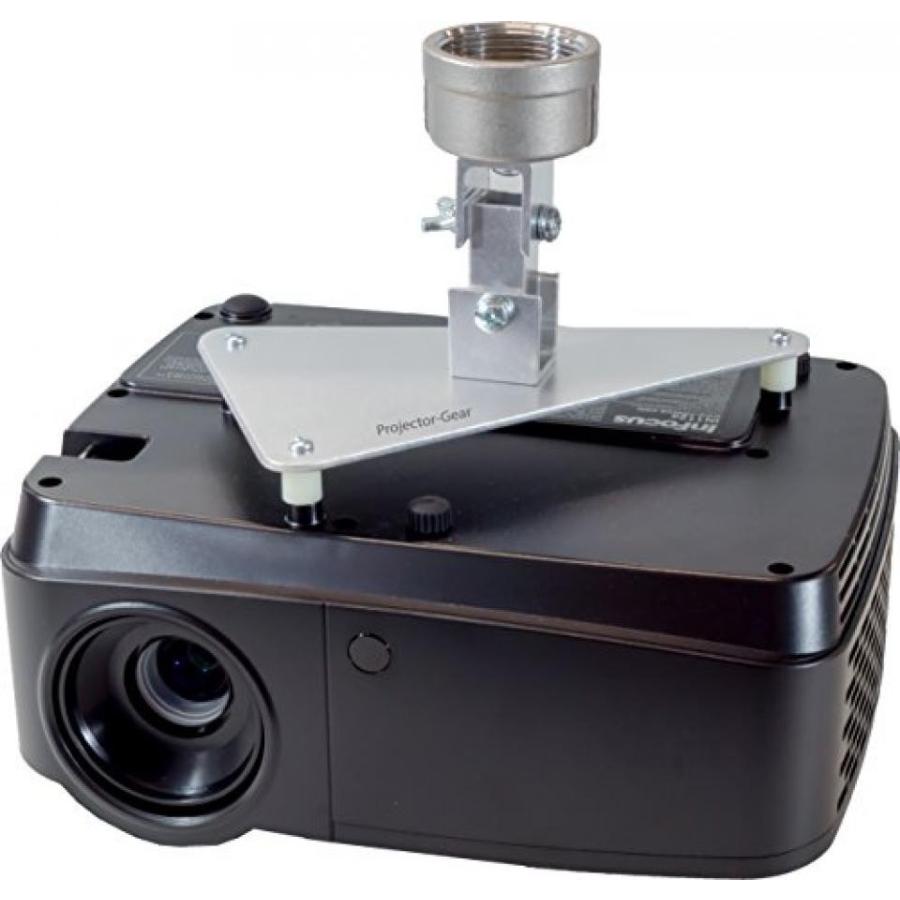 SANYO ICレコーダー ポータブルラジオレコーダー ICR-RS110MF(S)