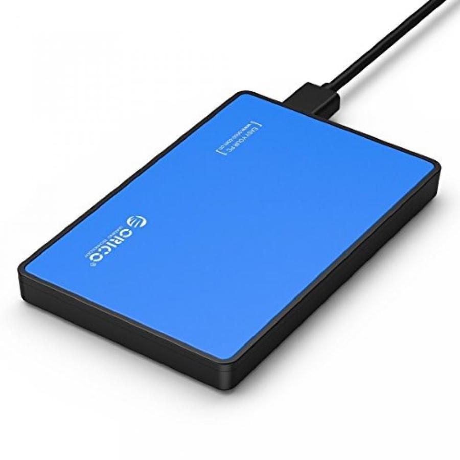 外付け HDD ハードディスク MasterStor Premium 120GB Slim Portable Hard Drive USB 3.0 SATA Super-Fast 2.5 inch Hard Drive for Storage For Mac Windows｜sonicmarin｜03