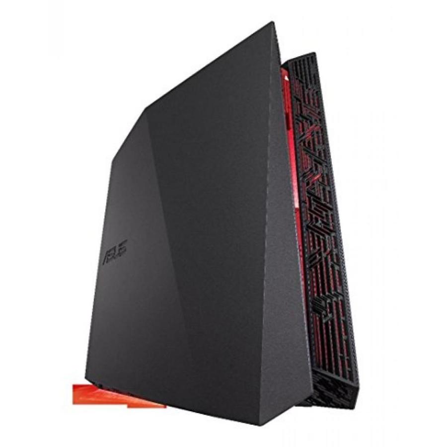 買い公式 PC パソコン ASUS Oculus Certified Gaming Desktop G20CB-WS71，Core i7GTX 98016GB RAM1TB w256SSD， Windows 10