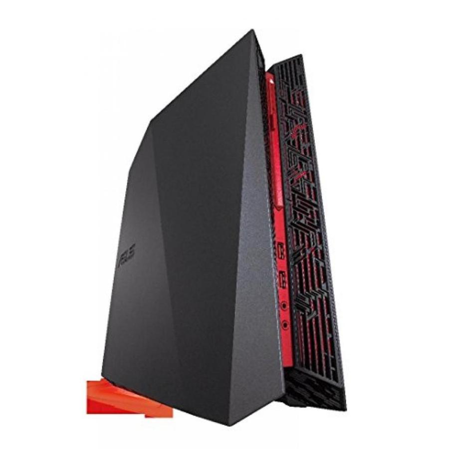 買い公式 PC パソコン ASUS Oculus Certified Gaming Desktop G20CB-WS71，Core i7GTX 98016GB RAM1TB w256SSD， Windows 10