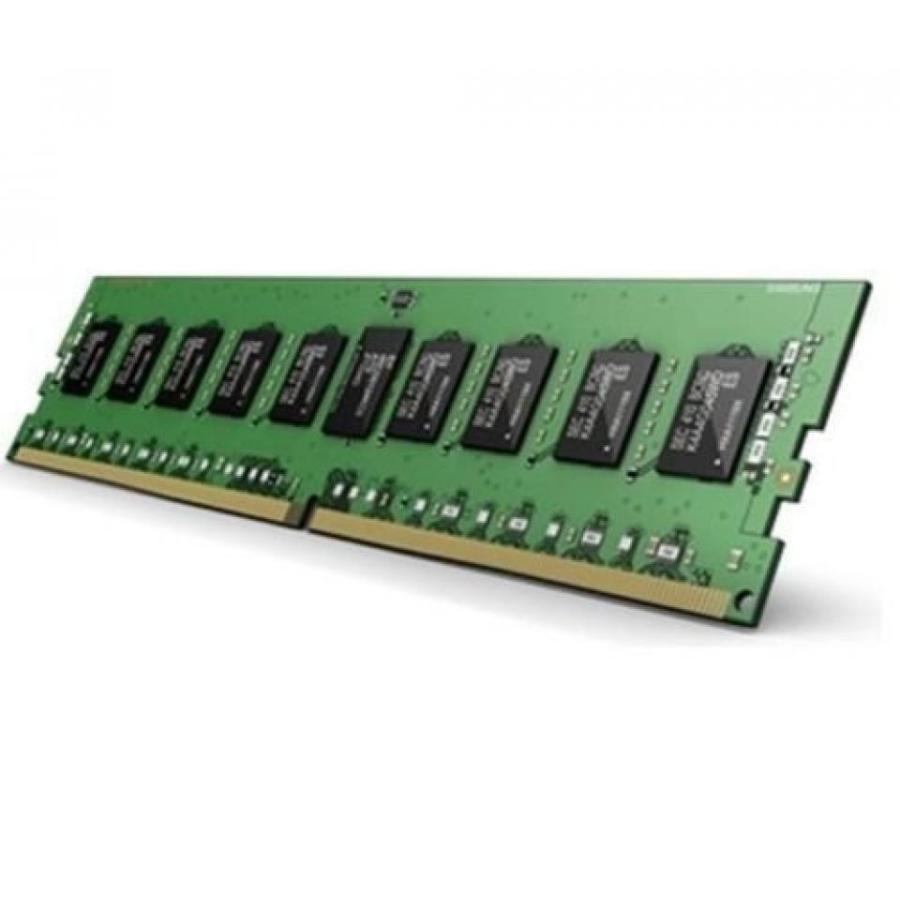 安心の日本製 メモリ Hynix HMA42GR7AFR4N-UH 16GB DDR4-2400 ECC REG DIMM Server Memory