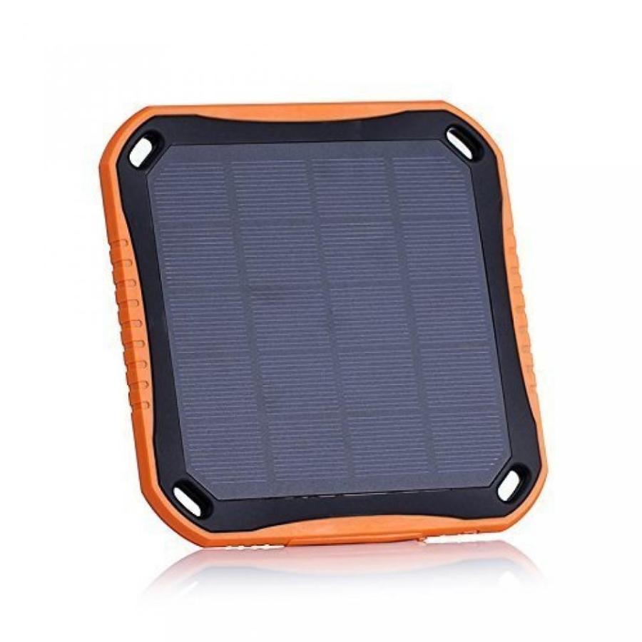 電源 Extreme ECO Solar Samsung GT-I9300I WindowTravel Rapid Charger Power Bank! (2.1A5600mah)｜sonicmarin｜03