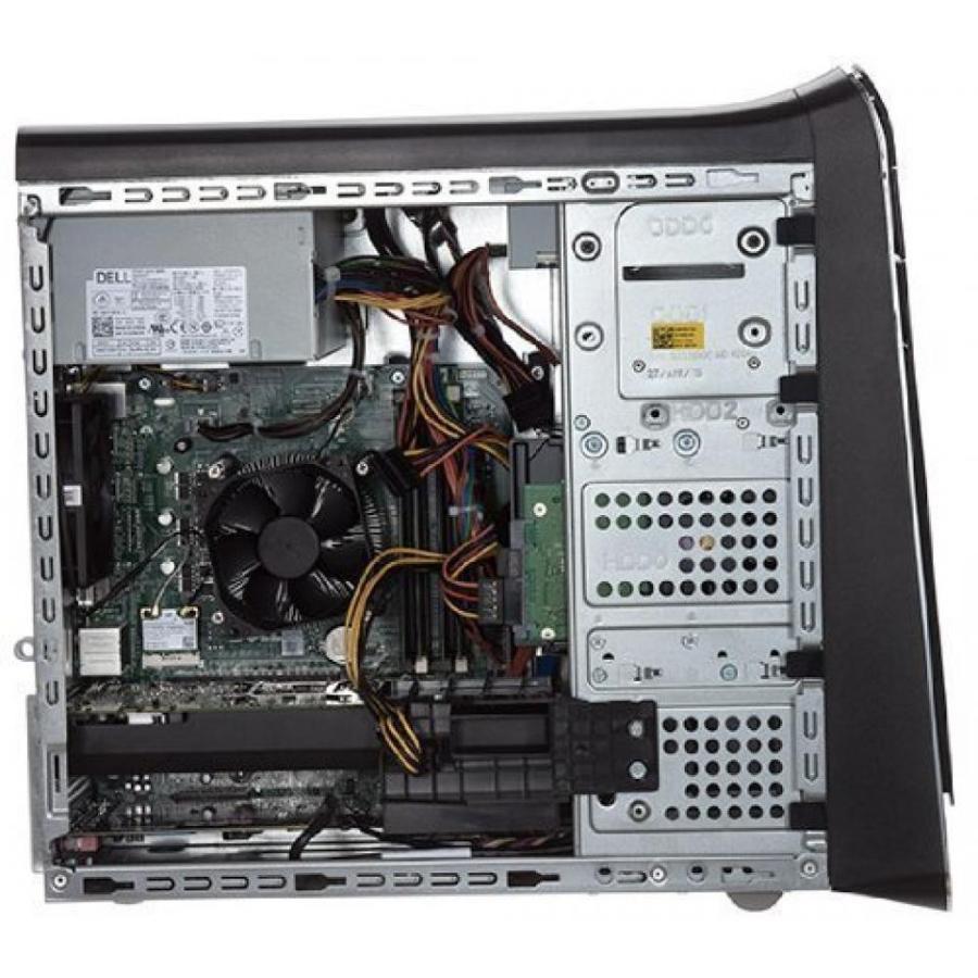 デル XPS8910 Corei7 M.2SSD 256GB win10 HDD デル XPS8910 Corei7 M