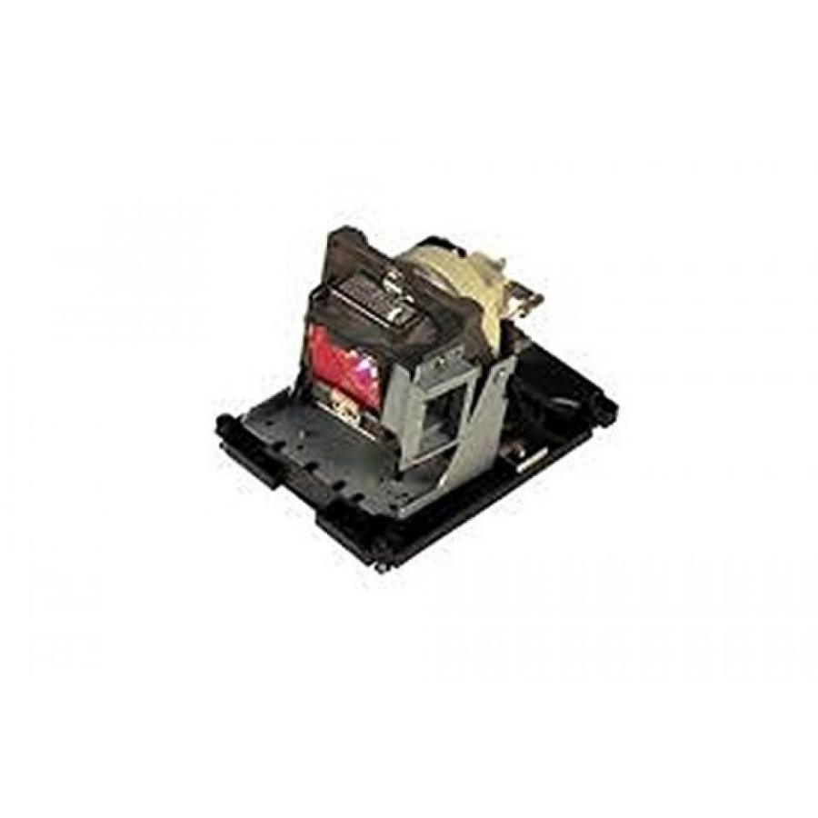 プロジェクター X600 Optoma Projector Lamp Replacement. Projector Lamp Assembly with Genuine Original Philips UHP Bulb Inside.