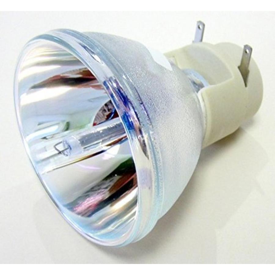 プロジェクター P-VIP 2800.9 E20.9n Osram Replacement Projection Bulb without cage assembly . Brand New High Quality Original OEM Osram Projector Bulb