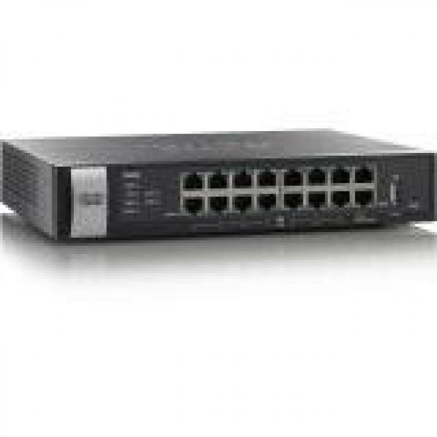 ルータ Cisco RV325-WB-K9-NA Rv325 Vpn Router Web Filter